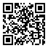 http://yunzhikong.cn/new/34313.html