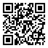 http://yunzhikong.cn/new/34314.html