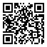 http://yunzhikong.cn/new/34315.html