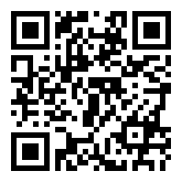 http://yunzhikong.cn/new/34316.html