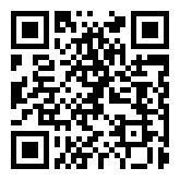 http://yunzhikong.cn/new/34317.html