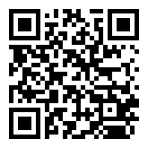 http://yunzhikong.cn/new/34318.html
