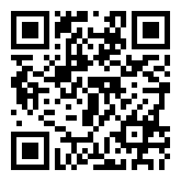 http://yunzhikong.cn/new/34319.html