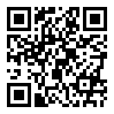 http://yunzhikong.cn/new/3432.html