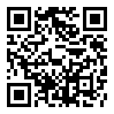 http://yunzhikong.cn/new/34321.html