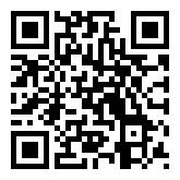 http://yunzhikong.cn/new/34322.html