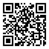 http://yunzhikong.cn/new/34323.html