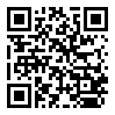 http://yunzhikong.cn/new/34324.html