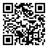 http://yunzhikong.cn/new/34325.html