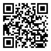 http://yunzhikong.cn/new/34326.html