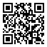 http://yunzhikong.cn/new/34327.html