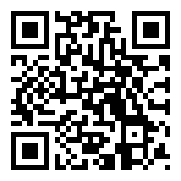http://yunzhikong.cn/new/34328.html
