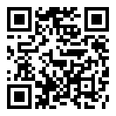 http://yunzhikong.cn/new/3433.html