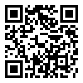 http://yunzhikong.cn/new/34330.html