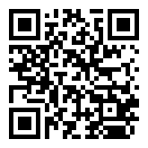 http://yunzhikong.cn/new/34331.html