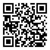 http://yunzhikong.cn/new/34332.html