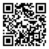 http://yunzhikong.cn/new/34333.html