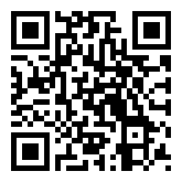http://yunzhikong.cn/new/34334.html