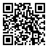 http://yunzhikong.cn/new/34335.html