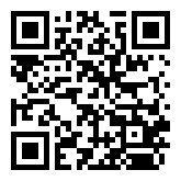 http://yunzhikong.cn/new/34336.html