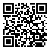 http://yunzhikong.cn/new/34337.html