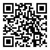 http://yunzhikong.cn/new/34339.html