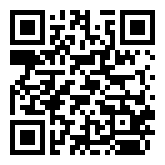 http://yunzhikong.cn/new/3434.html
