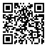 http://yunzhikong.cn/new/34340.html