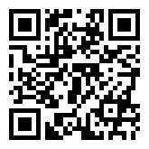http://yunzhikong.cn/new/34341.html