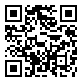 http://yunzhikong.cn/new/34342.html