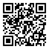 http://yunzhikong.cn/new/34343.html