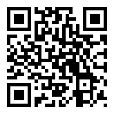 http://yunzhikong.cn/new/34344.html