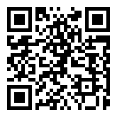 http://yunzhikong.cn/new/34346.html