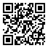 http://yunzhikong.cn/new/34347.html