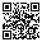 http://yunzhikong.cn/new/34348.html
