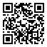 http://yunzhikong.cn/new/34349.html