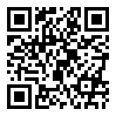 http://yunzhikong.cn/new/3435.html