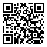 http://yunzhikong.cn/new/34352.html