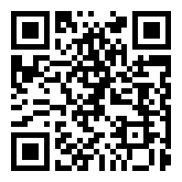 http://yunzhikong.cn/new/34353.html