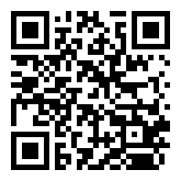 http://yunzhikong.cn/new/34354.html