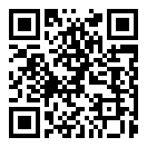 http://yunzhikong.cn/new/34355.html