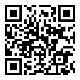 http://yunzhikong.cn/new/34356.html