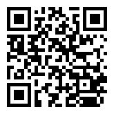 http://yunzhikong.cn/new/34357.html
