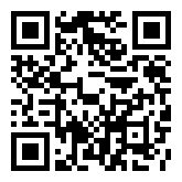 http://yunzhikong.cn/new/34358.html
