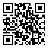 http://yunzhikong.cn/new/34359.html