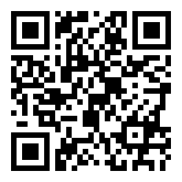 http://yunzhikong.cn/new/3436.html