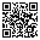 http://yunzhikong.cn/new/34360.html