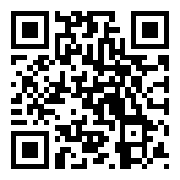 http://yunzhikong.cn/new/34361.html