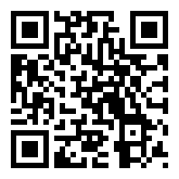 http://yunzhikong.cn/new/34362.html