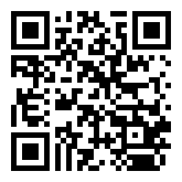 http://yunzhikong.cn/new/34363.html